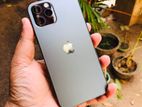 Apple iPhone 12 Pro 128GB (Used)