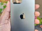 Apple iPhone 12 Pro 128GB (Used)