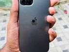 Apple iPhone 12 Pro 128GB (Used)