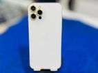 Apple iPhone 12 Pro 128GB (Used)