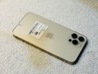 Apple iPhone 12 Pro 128GB (Used)