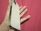 Apple iPhone 12 Pro 128Gb (Used)