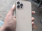 Apple iPhone 12 Pro 128GB (Used)