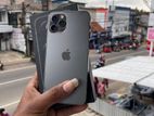 Apple iPhone 12 Pro 128GB (Used)