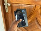Apple iPhone 12 Pro 128GB (Used)