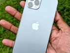 Apple iPhone 12 Pro 128GB (Used)