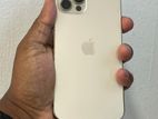 Apple iPhone 12 Pro 128GB (Used)