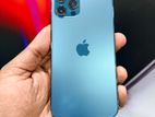 Apple iPhone 12 Pro 128GB (Used)