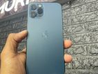 Apple iPhone 12 Pro 128GB (Used)