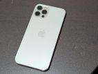Apple iPhone 12 Pro 128GB (Used)
