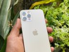 Apple iPhone 12 Pro 128GB (Used)