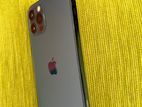 Apple iPhone 12 Pro 128GB (Used)