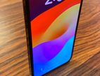 Apple iPhone 12 Pro 128GB (Used)