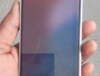Apple iPhone 12 Pro 128GB (Used)