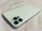 Apple iPhone 12 Pro 128GB (Used)