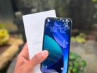 Apple iPhone 12 Pro 128GB (Used)