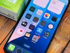 Apple iPhone 12 Pro 128GB (Used)