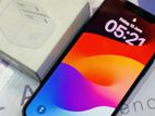Apple iPhone 12 Pro 128GB (Used)