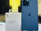 Apple iPhone 12 Pro 128GB (Used)