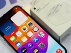 Apple iPhone 12 Pro 128GB (Used)