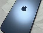 Apple iPhone 12 Pro 128GB (Used)