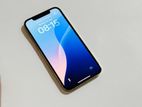 Apple iPhone 12 Pro 128GB (Used)