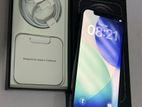 Apple iPhone 12 Pro 128gb (Used)