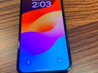Apple iPhone 12 Pro 128GB (Used)