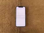 Apple iPhone 12 Pro 128GB (Used)