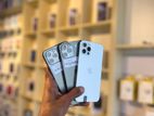 Apple iPhone 12 Pro 128GB (Used)