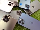 Apple iPhone 12 Pro 128GB (Used)