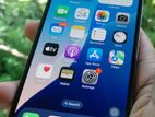 Apple iPhone 12 Pro 128gb (Used)