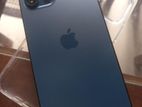 Apple iPhone 12 Pro 128GB (Used)