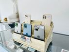 Apple iPhone 12 Pro 128GB (Used)