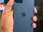 Apple iPhone 12 Pro 128GB (Used)