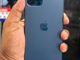 Apple iPhone 12 Pro 128GB (Used)