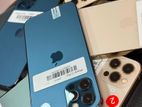 Apple iPhone 12 Pro 128GB (Used)