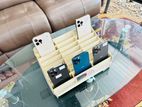 Apple iPhone 12 Pro 128GB (Used)