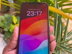 Apple iPhone 12 Pro 128GB (Used)