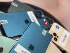 Apple iPhone 12 Pro 128GB (Used)