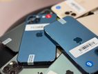 Apple iPhone 12 Pro 128GB (Used)