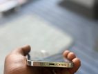 Apple iPhone 12 Pro 128GB (Used)