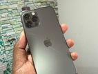 Apple iPhone 12 Pro 128GB (Used)