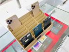 Apple iPhone 12 Pro 128GB (Used)