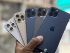 Apple iPhone 12 Pro 128GB (Used)