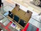 Apple iPhone 12 Pro 128GB (Used)