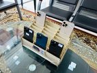 Apple iPhone 12 Pro 128GB (Used)