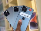 Apple iPhone 12 Pro 128GB (Used)