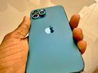 Apple iPhone 12 Pro 128GB (Used)