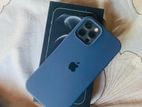 Apple iPhone 12 Pro 128GB (Used)